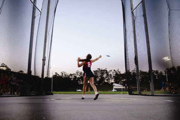 Exciting Partnership Announcement!