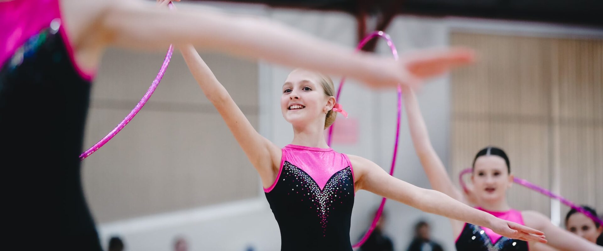 Governance & Policies