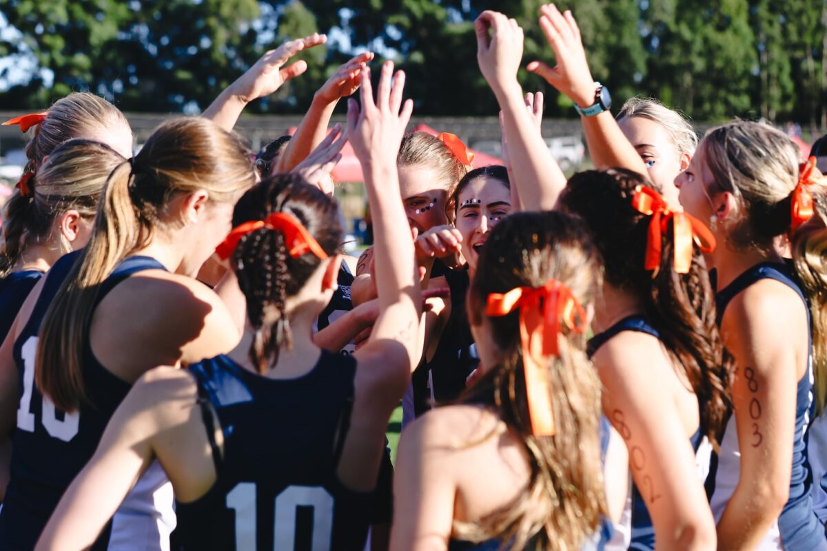 banner-member-schools