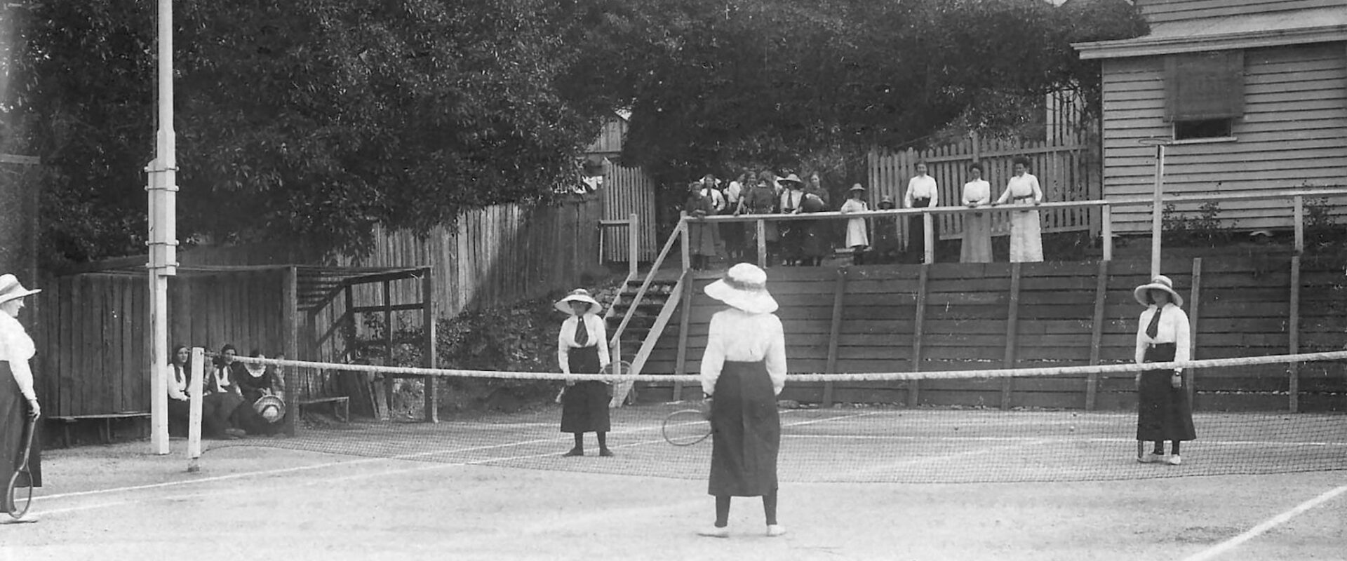 history-1908_Tennis
