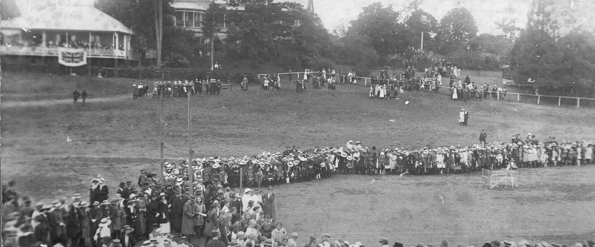 history-1918_Athletics