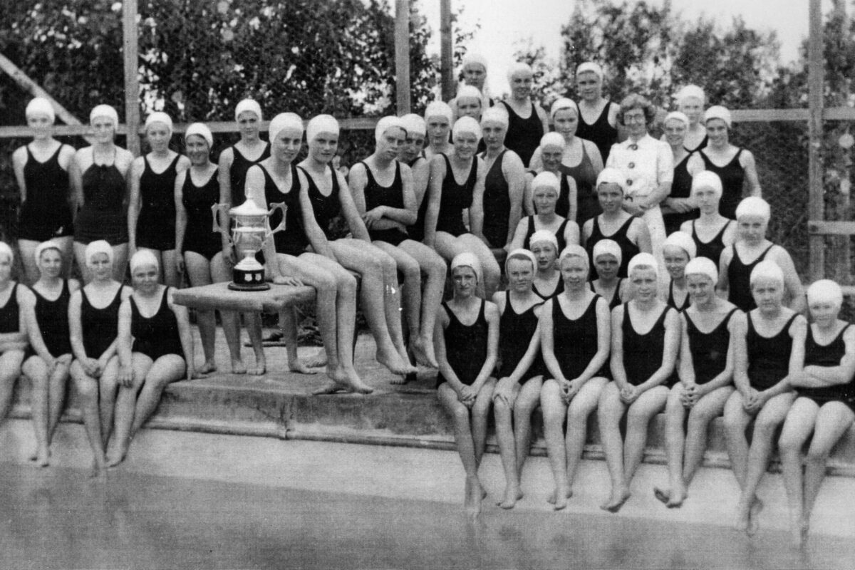 history-1924_Lifesaving