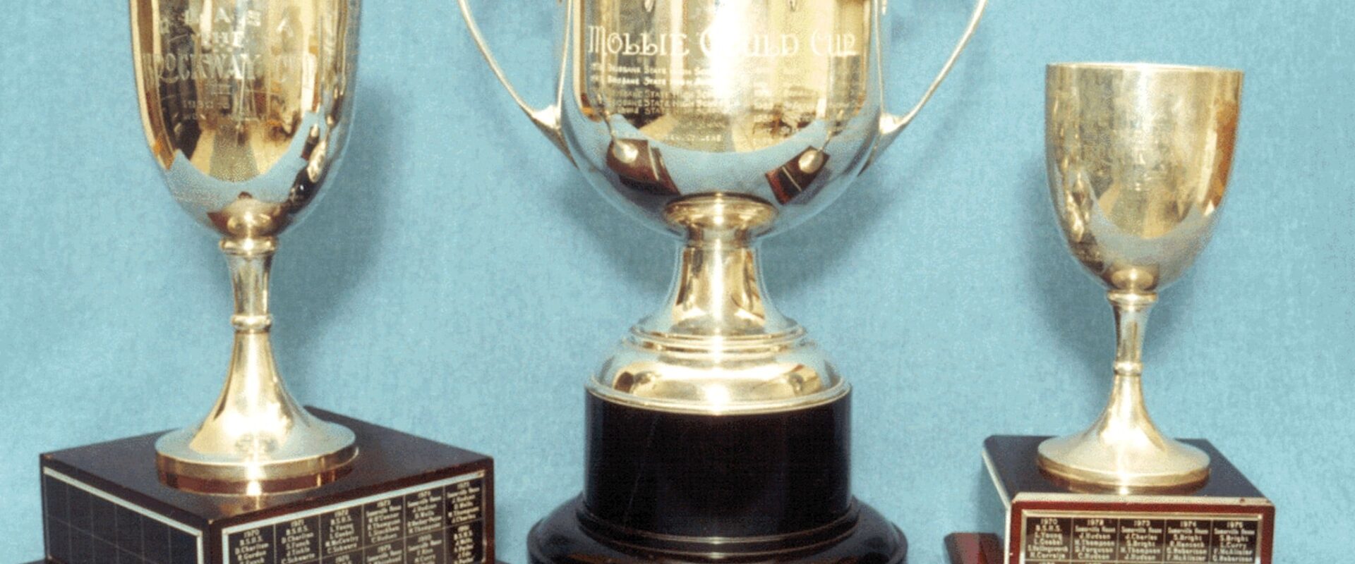 history-1958_Mollie Gould