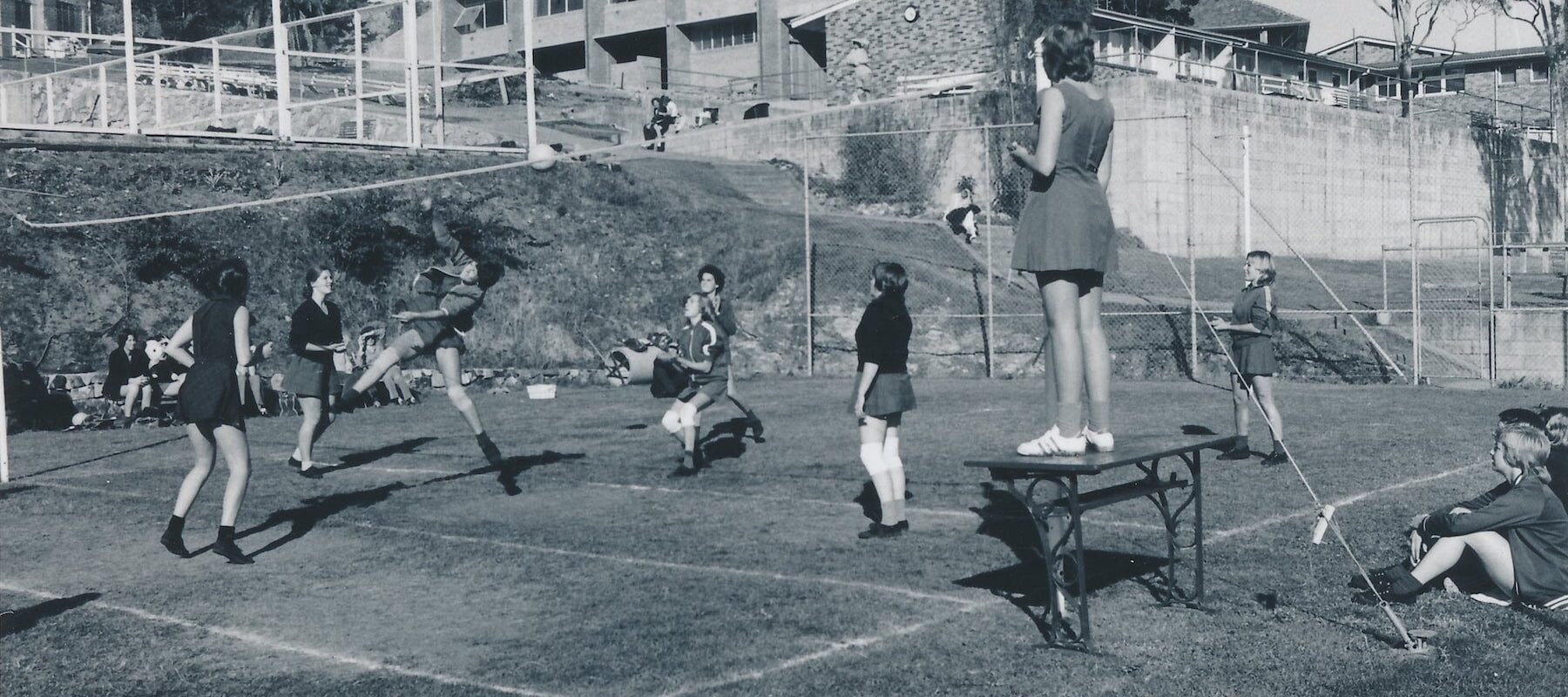 history-1970_Volleyball