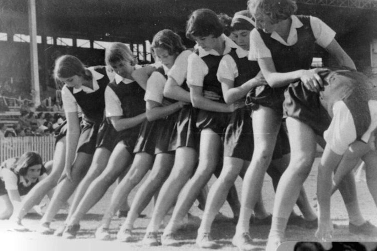 history-1971_Ballgames