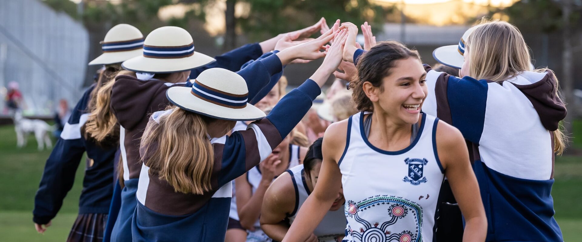 history-2022_Reconciliation Round