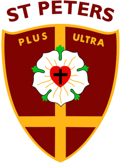 logo-st-peters-lutheran-college2