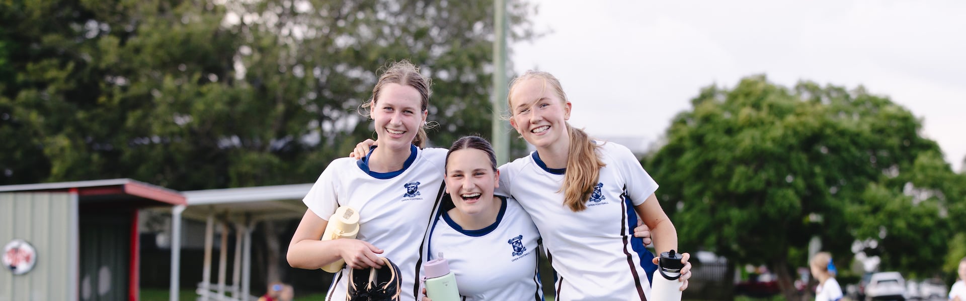 1c4213e3889235b0a5e607a4463ff5e0a3a422de