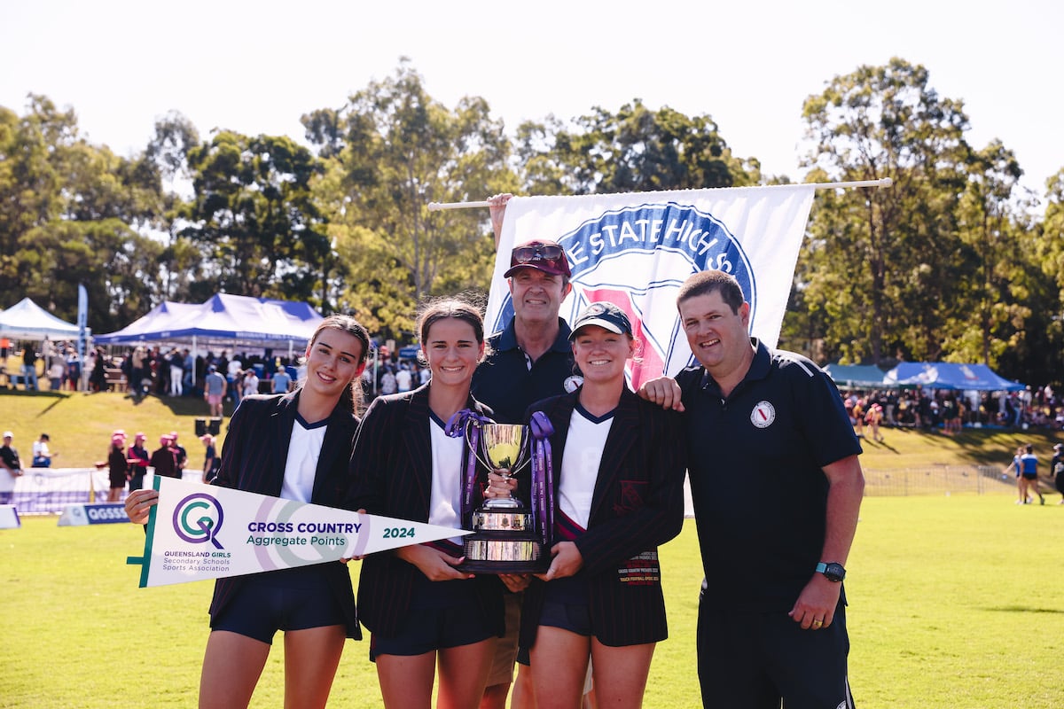 24QGCrossCountry-CJF_3770