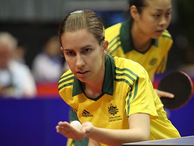 Claire Campbell-Innes