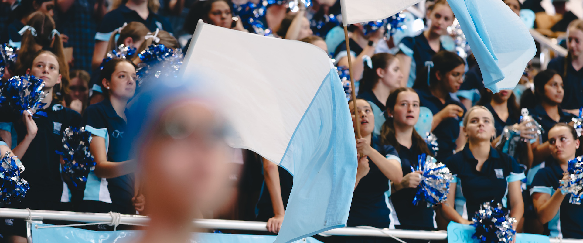 QGSSSASwimming24-R5C_6123