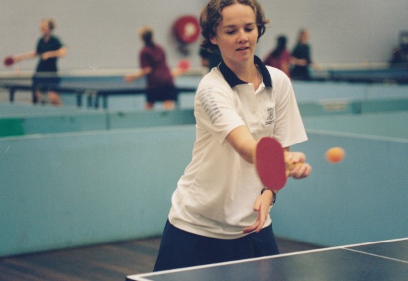 Screenshot 2025-05-01 201926