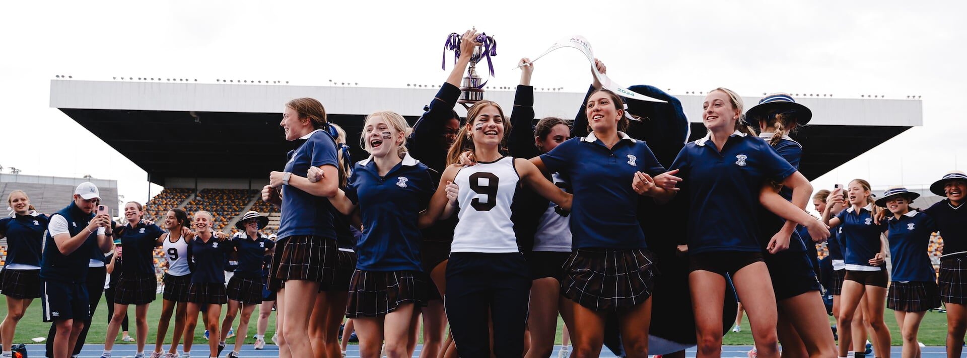 f78eeb3165c7caeb1361dfb74969a3b6737f55bc