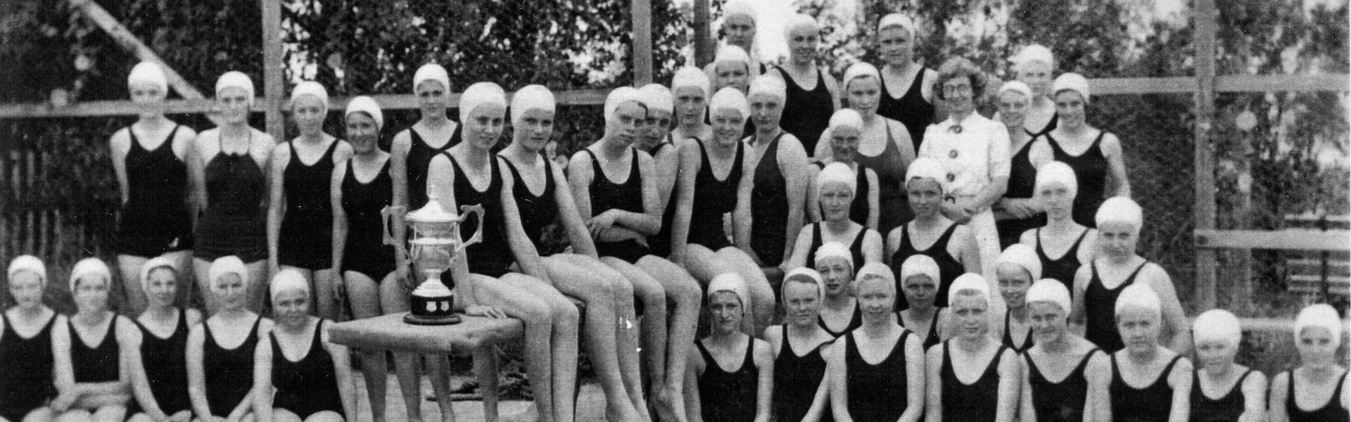 history-1924_Lifesaving