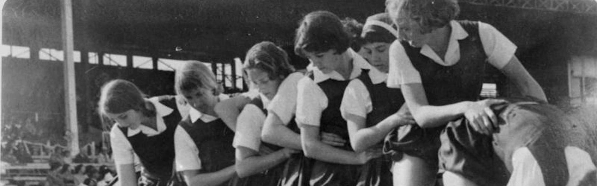 history-1971_Ballgames