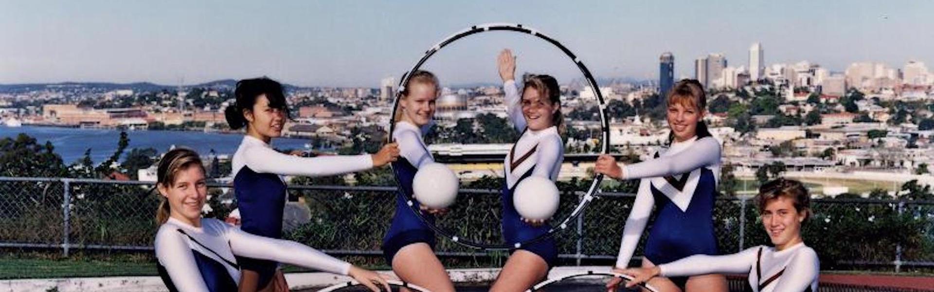 history-1979B_Rhythmic Gym