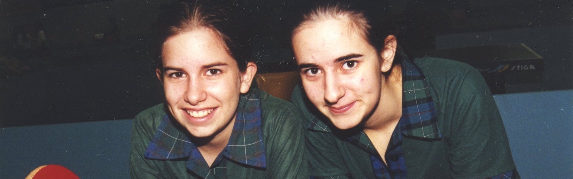 history-2000_Table Tennis