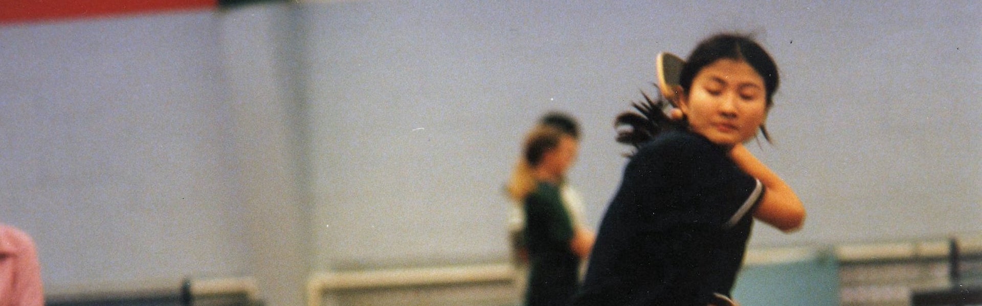 history-2002_Table Tennis