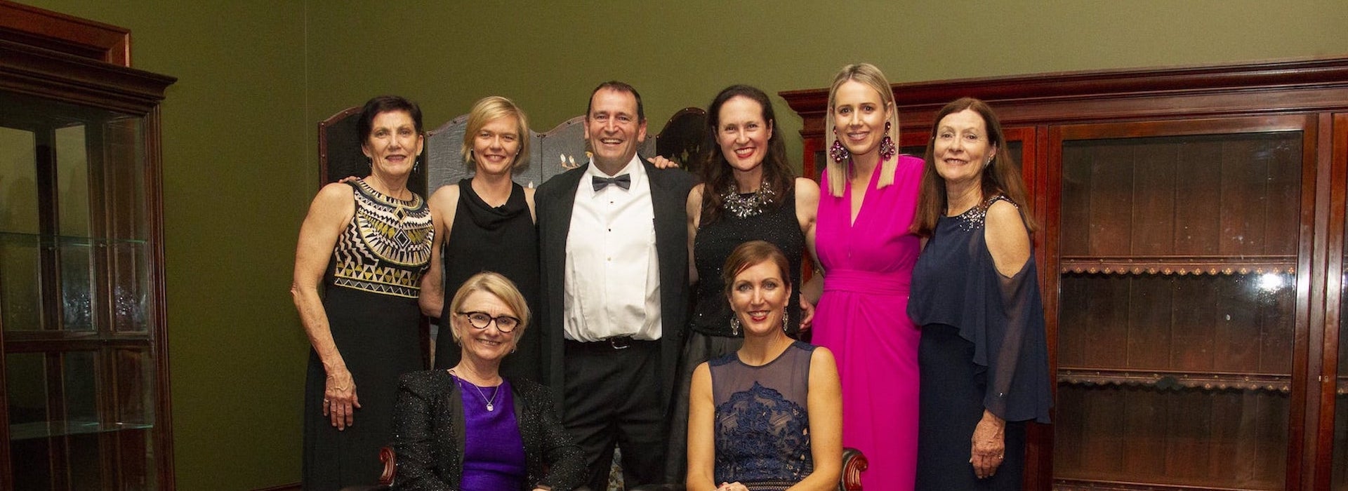 history-2018_110 Years