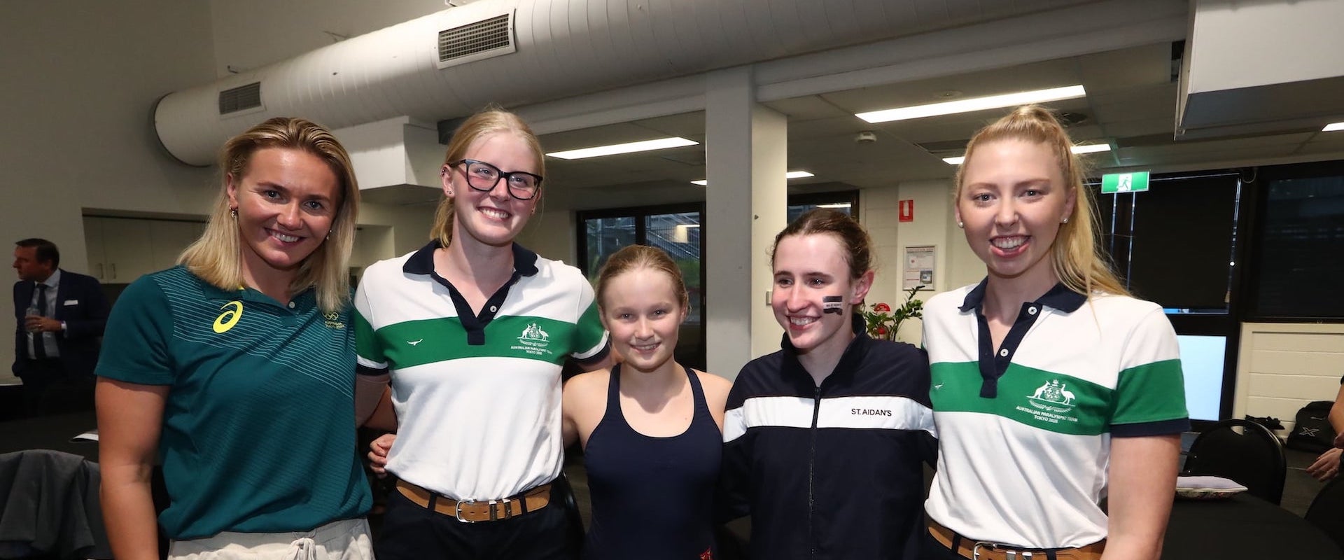 history-2022_Multiclass