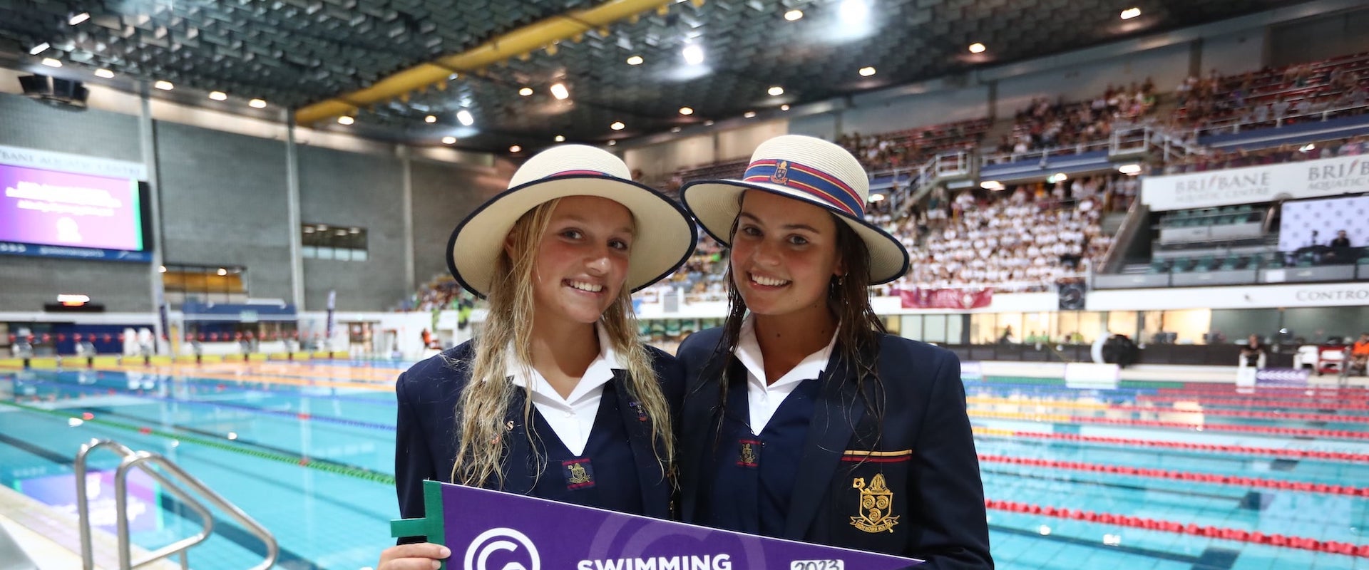 history-2023_Multiclass